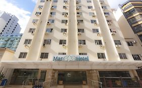 Mar Hotel